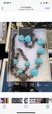 diamond earrings huntington beach ca